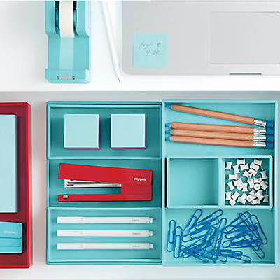 Business Organizing-lg