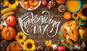 Happy-Thanks-Giving