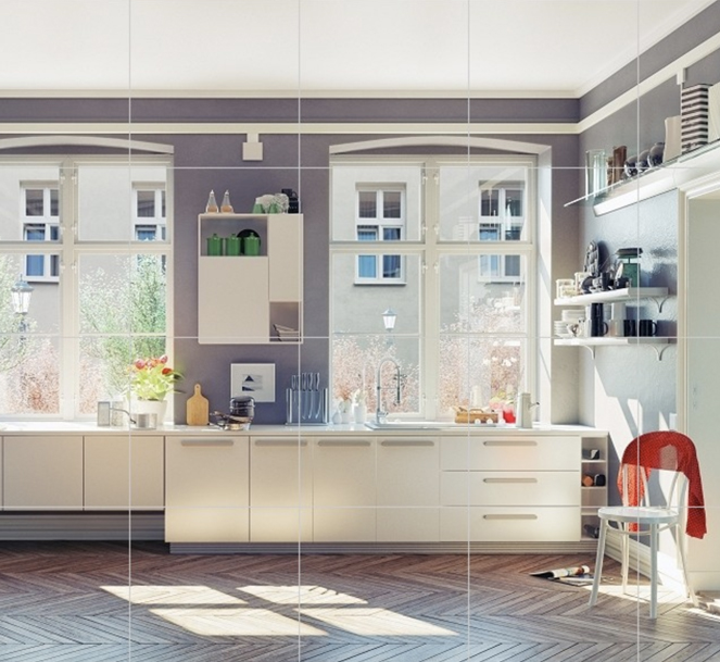 services-residential-organizing